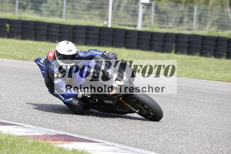 /53 16.09.2025 Track Day Domi Aegerter ADR/Gruppe rot/14
